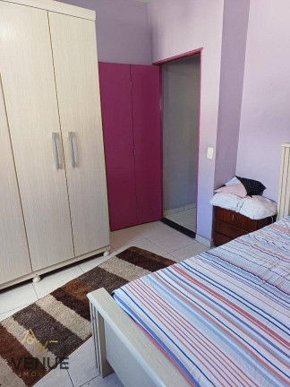 Imagem Sobrado com 2 Quartos à Venda, 115 m² em Jardim Francisco Mendes - São Paulo Imagem Sobrado com 2 Quartos à Venda, 115 m² em Jardim Francisco Mendes - São Paulo