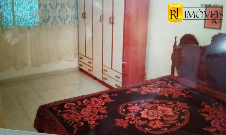 Imagem Apartamento com 2 Quartos à Venda, 85 m² em Vila Nova - Cabo Frio Imagem Apartamento com 2 Quartos à Venda, 85 m² em Vila Nova - Cabo Frio