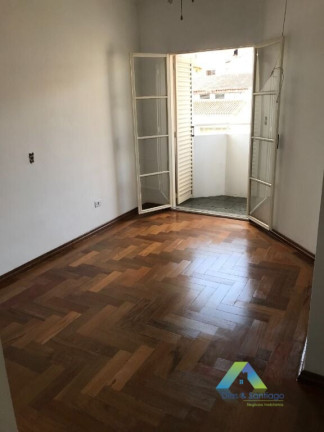 Imagem Sobrado com 3 Quartos à Venda, 285 m² em Campestre - Santo André Imagem Sobrado com 3 Quartos à Venda, 285 m² em Campestre - Santo André