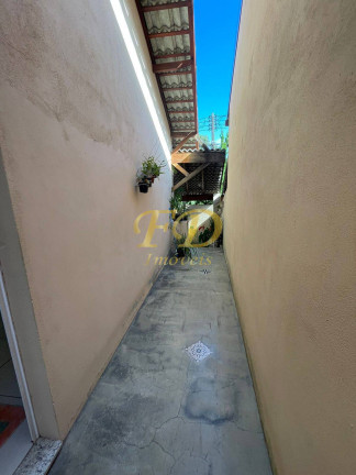 Imagem Casa com 2 Quartos à Venda, 390 m² em Jardim Tercasa - Mairiporã Imagem Casa com 2 Quartos à Venda, 390 m² em Jardim Tercasa - Mairiporã