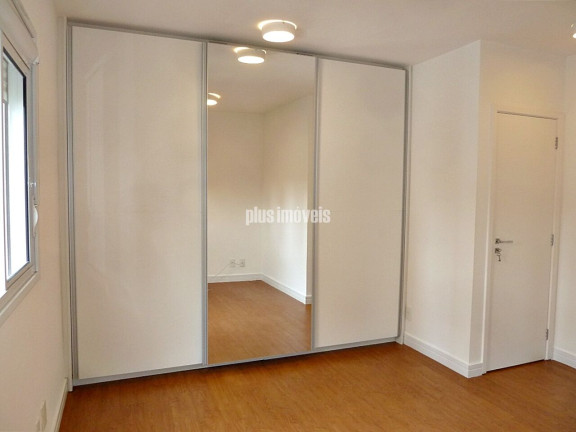 Imagem Apartamento com 2 Quartos à Venda, 77 m² em Panamby - São Paulo Imagem Apartamento com 2 Quartos à Venda, 77 m² em Panamby - São Paulo