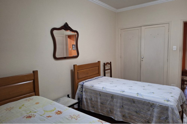 Imagem Apartamento com 2 Quartos à Venda, 92 m² em Jardim Paulista - São Paulo