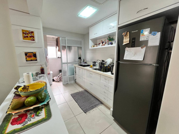 Imagem Apartamento com 2 Quartos à Venda, 84 m² em Abraão - Florianópolis Imagem Apartamento com 2 Quartos à Venda, 84 m² em Abraão - Florianópolis