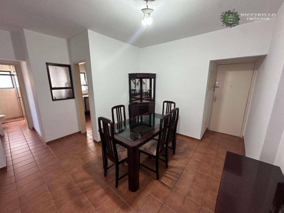 Imagem Apartamento com 2 Quartos à Venda, 80 m² em Aviação - Praia Grande Imagem Apartamento com 2 Quartos à Venda, 80 m² em Aviação - Praia Grande