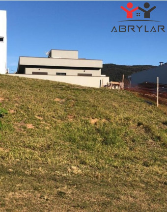 Imóvel à Venda, 250 m² em Recanto Quarto Centenário - Jundiaí