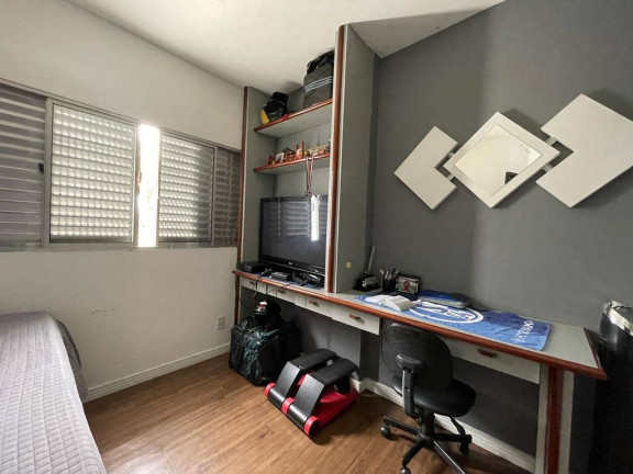 Imagem Casa com 4 Quartos à Venda, 300 m² em Vila Silviania - Carapicuíba