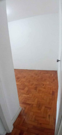 Imagem Apartamento com 2 Quartos à Venda, 70 m² em Embaré - Santos Imagem Apartamento com 2 Quartos à Venda, 70 m² em Embaré - Santos