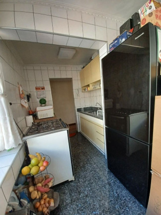 Imagem Apartamento com 2 Quartos à Venda, 72 m² em Jaçanã - São Paulo Imagem Apartamento com 2 Quartos à Venda, 72 m² em Jaçanã - São Paulo