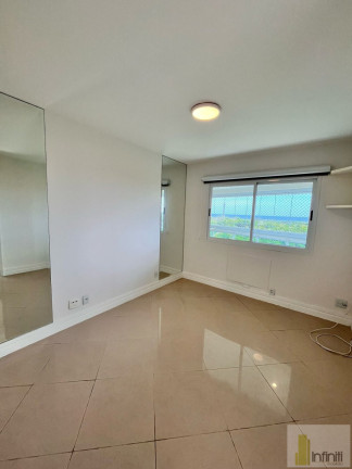 Imagem Apartamento com 4 Quartos à Venda, 122 m² em Barra Da Tijuca - Rio De Janeiro Imagem Apartamento com 4 Quartos à Venda, 122 m² em Barra Da Tijuca - Rio De Janeiro