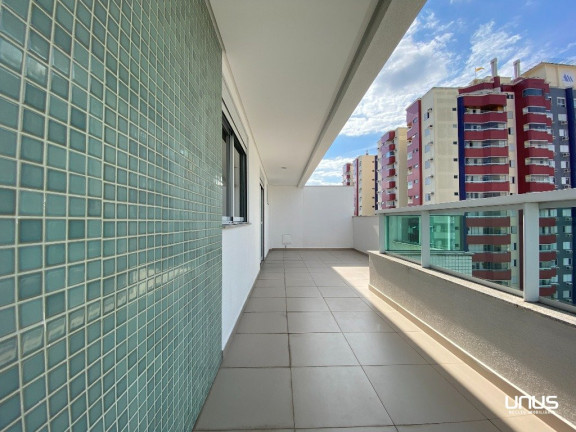 Imagem Apartamento com 3 Quartos à Venda, 261 m² em Campinas - São José Imagem Apartamento com 3 Quartos à Venda, 261 m² em Campinas - São José