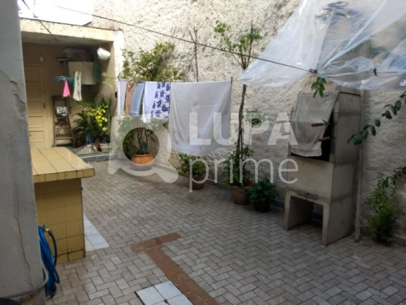 Imagem Casa com 2 Quartos à Venda, 165 m² em Vila Maria Alta - São Paulo Imagem Casa com 2 Quartos à Venda, 165 m² em Vila Maria Alta - São Paulo
