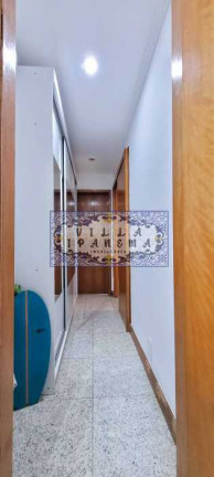 Imagem Cobertura com 3 Quartos à Venda, 274 m² em Leblon - Rio De Janeiro