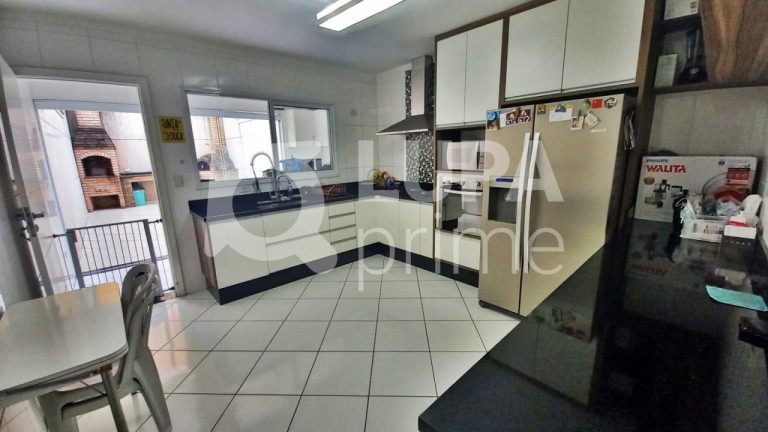 Imagem Casa com 3 Quartos à Venda, 170 m² em Tucuruvi - São Paulo