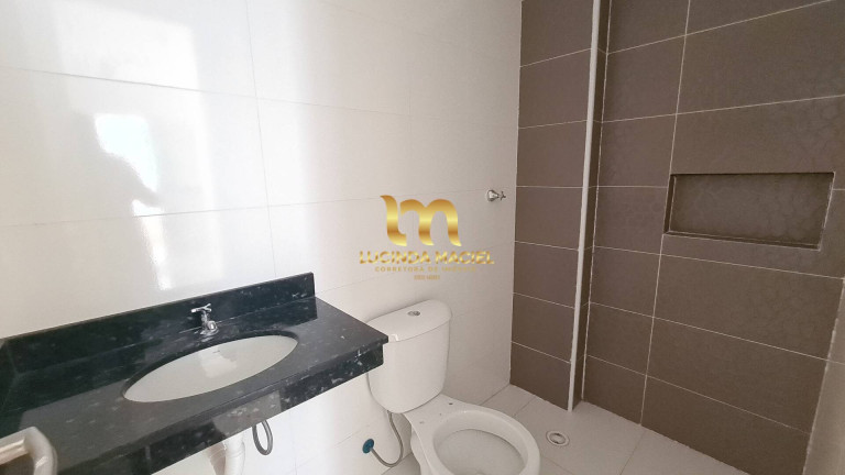 Imagem Apartamento com 2 Quartos à Venda, 66 m² em Aviação - Praia Grande Imagem Apartamento com 2 Quartos à Venda, 66 m² em Aviação - Praia Grande