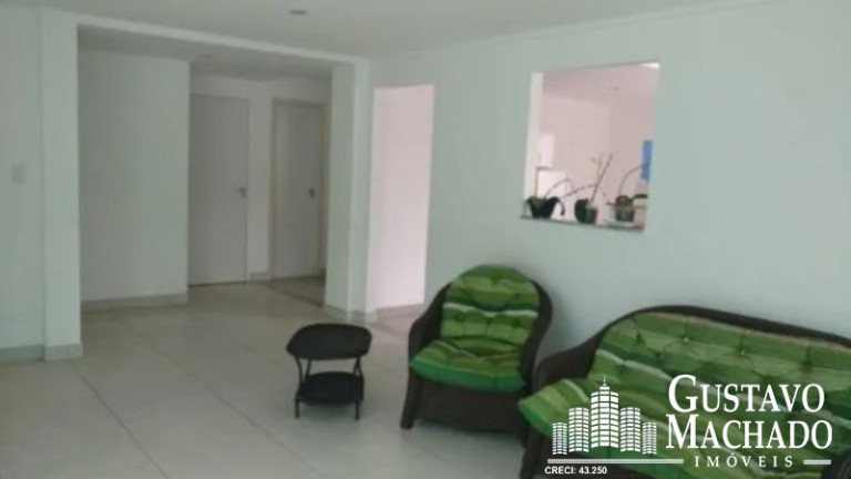 Imagem Imóvel com 2 Quartos à Venda, 76 m² em Vale Da Colina - Volta Redonda