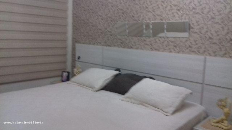 Imagem Apartamento com 2 Quartos à Venda, 116 m² em Cidade Ocian - Praia Grande