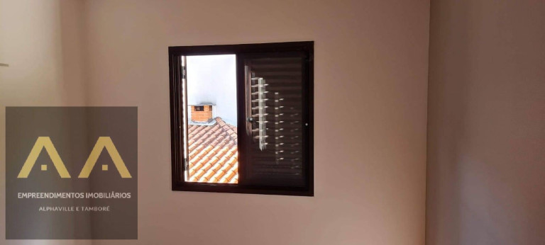 Imagem Casa com 3 Quartos para Alugar, 180 m² em Tamboré - Santana De Parnaíba Imagem Casa com 3 Quartos para Alugar, 180 m² em Tamboré - Santana De Parnaíba