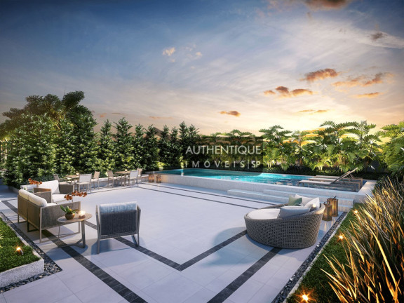 Imagem Apartamento com 3 Quartos à Venda, 90 m² em Bairro Jardim - Santo André Imagem Apartamento com 3 Quartos à Venda, 90 m² em Bairro Jardim - Santo André