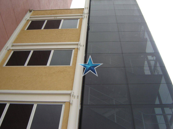 Imagem Imóvel à Venda ou Locação, 1.515 m² em Barra Funda - São Paulo