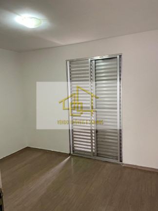 Imagem Sobrado com 3 Quartos à Venda, 93 m² em Jardim São Bernardo - São Paulo Imagem Sobrado com 3 Quartos à Venda, 93 m² em Jardim São Bernardo - São Paulo