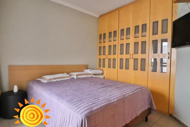 Imagem Imóvel com 2 Quartos à Venda, 83 m² em Vila Mariana - São Paulo