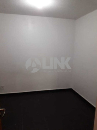 Imagem Apartamento com 2 Quartos à Venda, 45 m² em Jardim Leopoldina - Porto Alegre