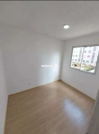 Imagem Apartamento com 2 Quartos à Venda, 42 m² em Jaguaré - São Paulo Imagem Apartamento com 2 Quartos à Venda, 42 m² em Jaguaré - São Paulo