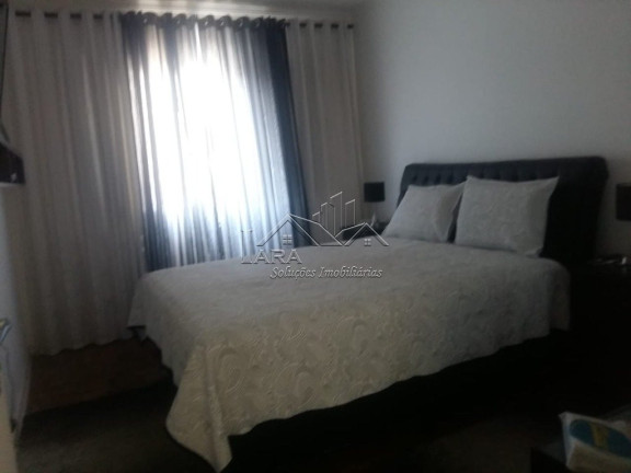 Imagem Sobrado com 3 Quartos à Venda, em Vila Ré - São Paulo Imagem Sobrado com 3 Quartos à Venda, em Vila Ré - São Paulo
