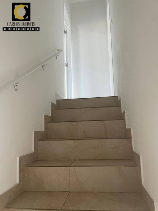 Imagem Casa com 2 Quartos à Venda, 104 m² em Marapé - Santos