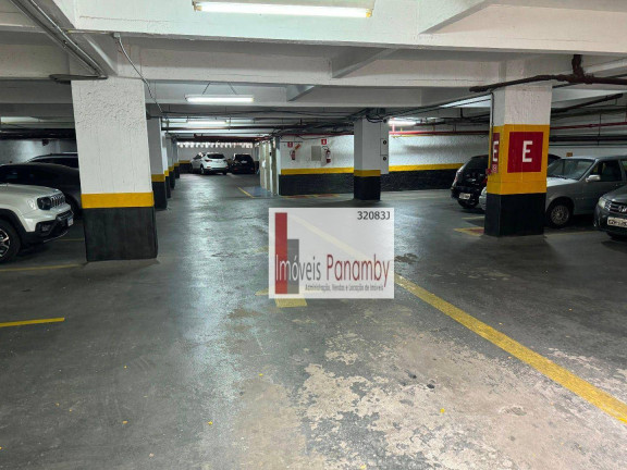 Imagem Imóvel para Alugar, 195 m² em Bela Vista - São Paulo Imagem Imóvel para Alugar, 195 m² em Bela Vista - São Paulo