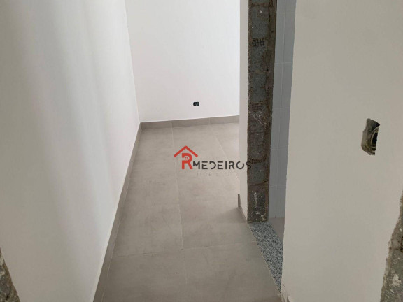 Imagem Apartamento com 3 Quartos à Venda, 143 m² em Tupi - Praia Grande Imagem Apartamento com 3 Quartos à Venda, 143 m² em Tupi - Praia Grande