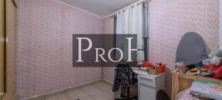Imagem Apartamento com 2 Quartos à Venda, 59 m² em São José - São Caetano Do Sul Imagem Apartamento com 2 Quartos à Venda, 59 m² em São José - São Caetano Do Sul