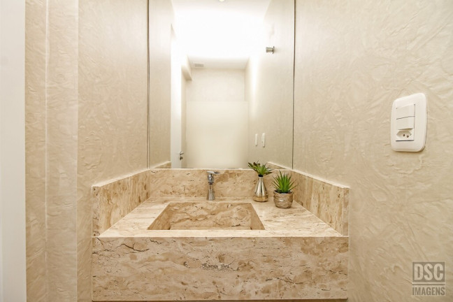 Imagem Apartamento com 1 Quarto à Venda, 66 m² em Passo Da Areia - Porto Alegre