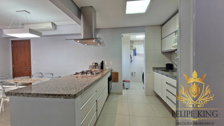 Imagem Apartamento com 32 Quartos para Alugar, 89 m² em São Lourenço - Bertioga Imagem Apartamento com 32 Quartos para Alugar, 89 m² em São Lourenço - Bertioga