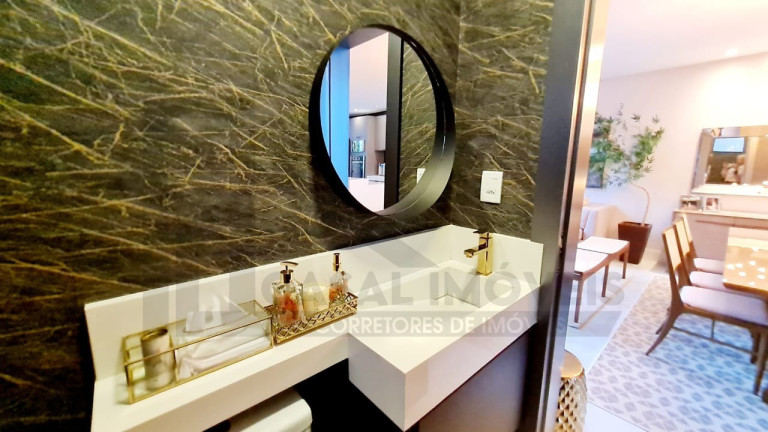 Imagem Casa com 3 Quartos à Venda, 250 m² em Marco - Belém