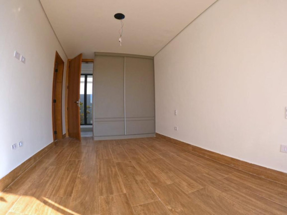 Imagem Casa com 4 Quartos para Alugar, 342 m² em Paisagem Renoir - Cotia Imagem Casa com 4 Quartos para Alugar, 342 m² em Paisagem Renoir - Cotia