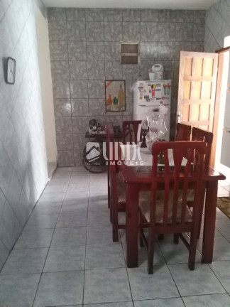 Imagem Casa com 3 Quartos à Venda, 186 m² em Bela Vista - Campos Dos Goytacazes