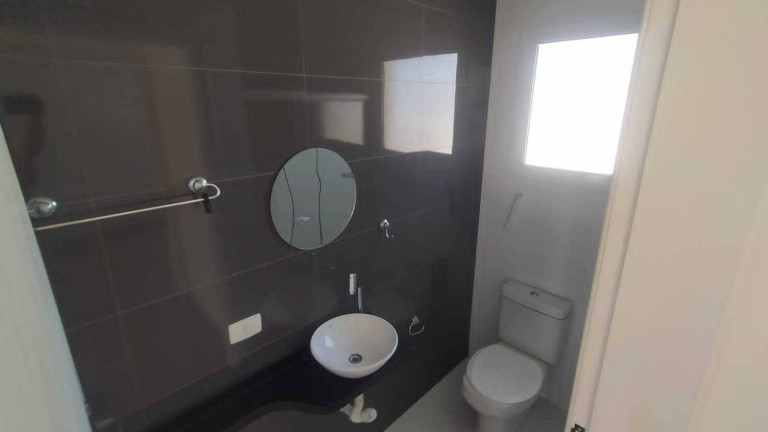 Imagem Casa de Condomínio com 3 Quartos à Venda, 163 m² em Condomínio Horto Florestal Iii - Sorocaba Imagem Casa de Condomínio com 3 Quartos à Venda, 163 m² em Condomínio Horto Florestal Iii - Sorocaba