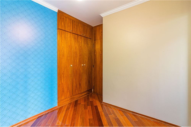 Imagem Imóvel com 4 Quartos à Venda, em Moema - São Paulo Imagem Imóvel com 4 Quartos à Venda, em Moema - São Paulo