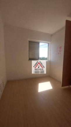 Imagem Apartamento com 2 Quartos à Venda, 65 m² em Jardim Marajoara - São Paulo Imagem Apartamento com 2 Quartos à Venda, 65 m² em Jardim Marajoara - São Paulo