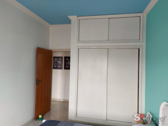 Imagem Apartamento com 2 Quartos à Venda, 86 m² em Campos Elíseos - São Paulo Imagem Apartamento com 2 Quartos à Venda, 86 m² em Campos Elíseos - São Paulo