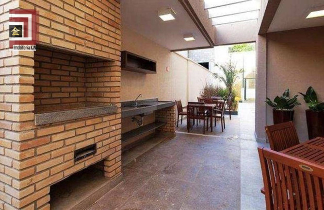 Imagem Apartamento com 2 Quartos à Venda, 58 m² em Saude - São Paulo Imagem Apartamento com 2 Quartos à Venda, 58 m² em Saude - São Paulo