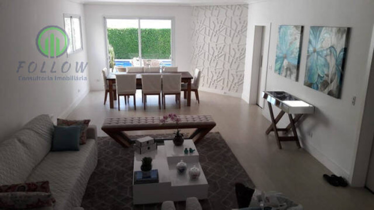 Imagem Sobrado com 3 Quartos à Venda, 420 m² em Adalgisa - Osasco Imagem Sobrado com 3 Quartos à Venda, 420 m² em Adalgisa - Osasco