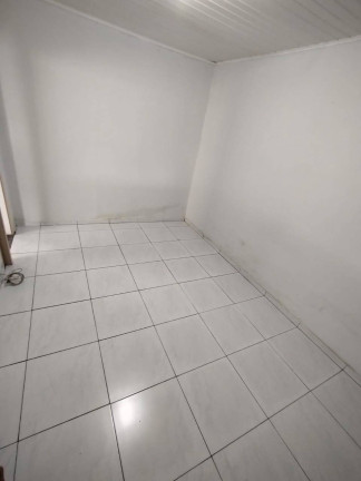Imagem Casa com 2 Quartos para Alugar, em Vila Nova York - São Paulo Imagem Casa com 2 Quartos para Alugar, em Vila Nova York - São Paulo