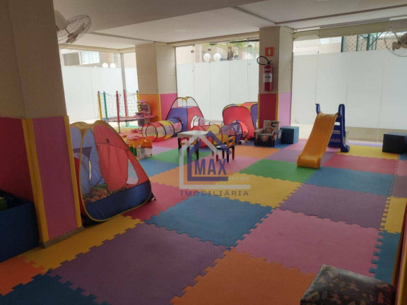 Imagem Apartamento com 2 Quartos à Venda,  em Vila Rosália - Guarulhos