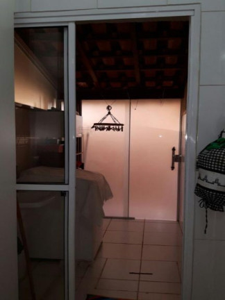 Imagem Apartamento com 3 Quartos à Venda, 58 m² em Campos Elíseos - Ribeirão Preto Imagem Apartamento com 3 Quartos à Venda, 58 m² em Campos Elíseos - Ribeirão Preto