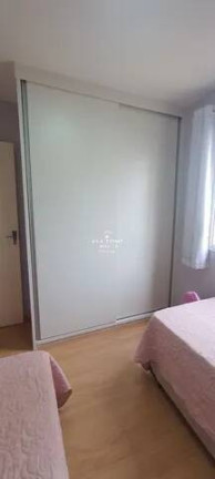 Imagem Apartamento com 2 Quartos à Venda, 58 m² em Palmeiras De São José - São José Dos Campos Imagem Apartamento com 2 Quartos à Venda, 58 m² em Palmeiras De São José - São José Dos Campos