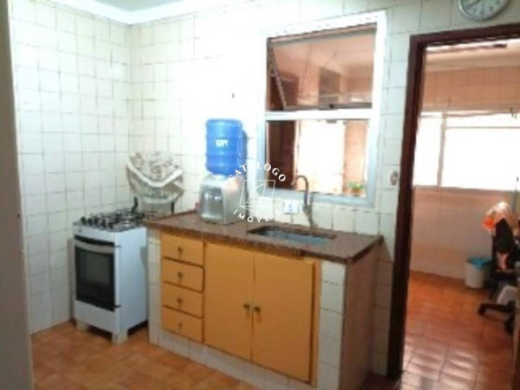 Imagem Apartamento com 3 Quartos à Venda, 96 m² em Jardim Paulista - Ribeirão Preto Imagem Apartamento com 3 Quartos à Venda, 96 m² em Jardim Paulista - Ribeirão Preto
