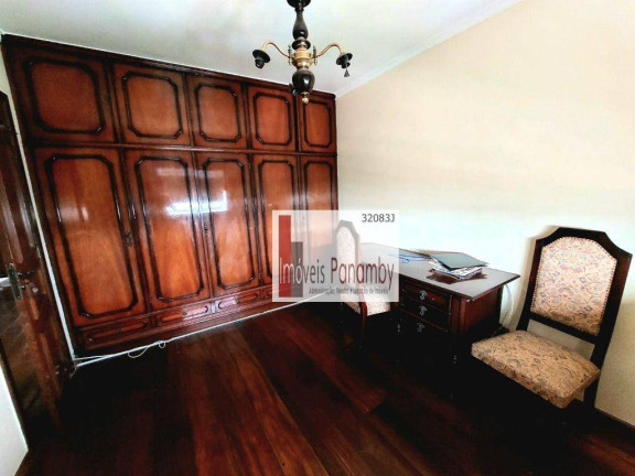 Imagem Apartamento com 4 Quartos à Venda ou Locação, 190 m² em Rudge Ramos - São Bernardo Do Campo Imagem Apartamento com 4 Quartos à Venda ou Locação, 190 m² em Rudge Ramos - São Bernardo Do Campo