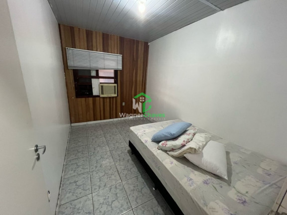 Imagem Casa com 5 Quartos para Alugar ou Temporada, 73 m² em Ipanema - Pontal Do Paraná